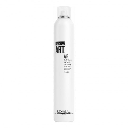 L'oréal Spray fixation très forte Air Fix 400ml - BEAUTEPRICE L'oréal Spray fixation très forte Air Fix 400ml L'Oréal Professionnel BEAUTEPRICE