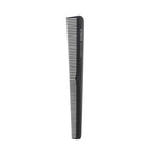 LUSSONI Peigne de Coupe CC 114 - BEAUTEPRICE LUSSONI Peigne de Coupe CC 114 beautypriceboutique BEAUTEPRICE