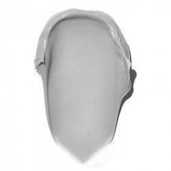 Masque Argile BC Time Restore - BEAUTEPRICE Masque Argile BC Time Restore Schwarzkopf BEAUTEPRICE