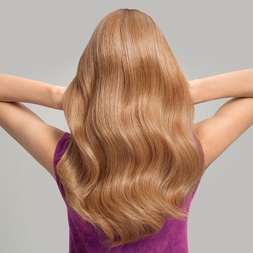 Masque Repigmentant Color Fresh Golden gloss Wella 150ml - BEAUTEPRICE Masque Repigmentant Color Fresh Golden gloss Wella 150ml WELLA BEAUTEPRICE