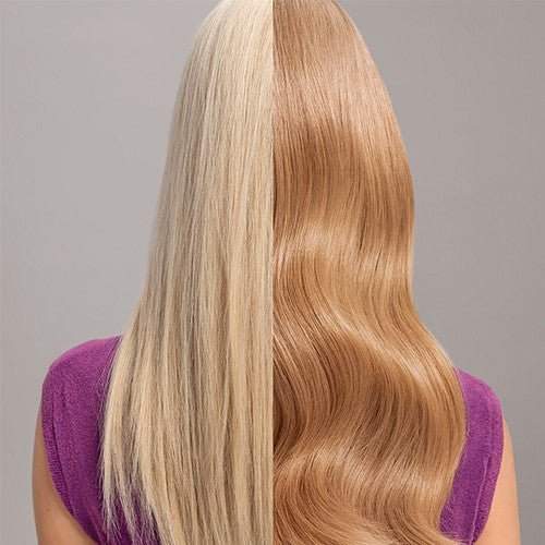 Masque Repigmentant Color Fresh Golden gloss Wella 150ml - BEAUTEPRICE Masque Repigmentant Color Fresh Golden gloss Wella 150ml WELLA BEAUTEPRICE