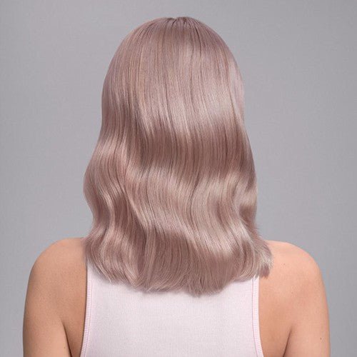 Masque Repigmentant Color Fresh Lilac frost Wella 150ml - BEAUTEPRICE Masque Repigmentant Color Fresh Lilac frost Wella 150ml WELLA BEAUTEPRICE
