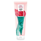 Masque Repigmentant Color Fresh Red Wella 150ml - BEAUTEPRICE Masque Repigmentant Color Fresh Red Wella 150ml WELLA BEAUTEPRICE