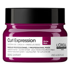 Masque Riche Hydratant Intensif Curl Expression 250 ML-Serie expert - BEAUTEPRICE Masque Riche Hydratant Intensif Curl Expression 250 ML-Serie expert L'Oréal Professionnel BEAUTEPRICE