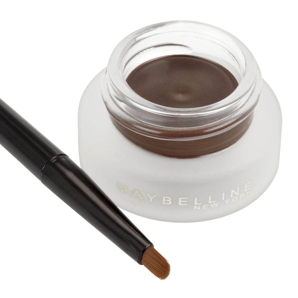 Eyeliner brands with price sales