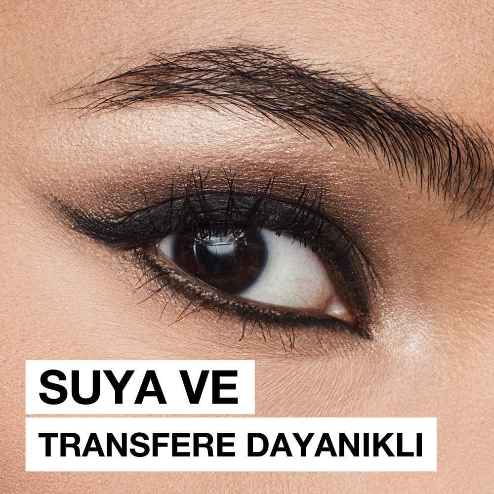 Maybelline New York Superstay 24h Anti-cernes Haute Couvrance 20 Sable - BEAUTEPRICE Maybelline New York Superstay 24h Anti-cernes Haute Couvrance 20 Sable - Gemey Maybelline - BEAUTEPRICE