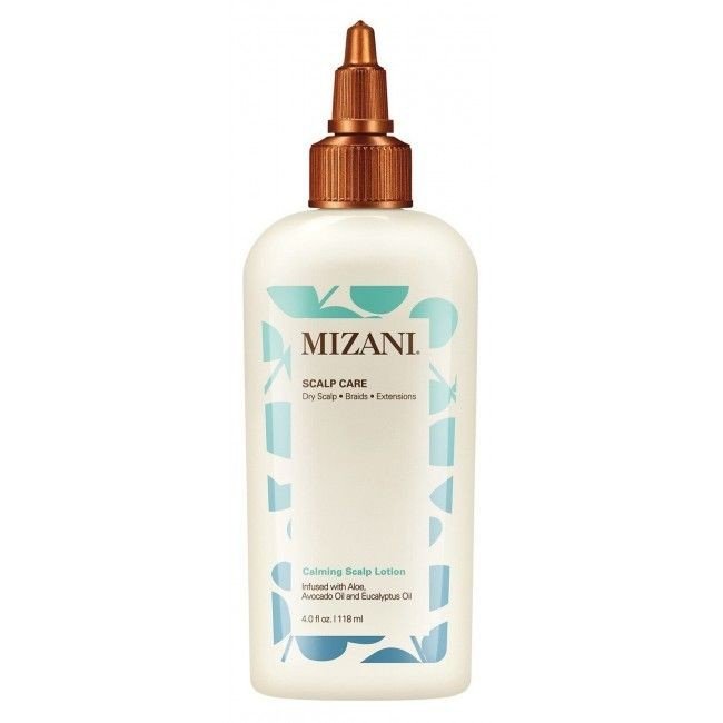 Mizani Scalp lotion Scalp Care - BEAUTEPRICE Mizani Scalp lotion Scalp Care beautypriceboutique BEAUTEPRICE