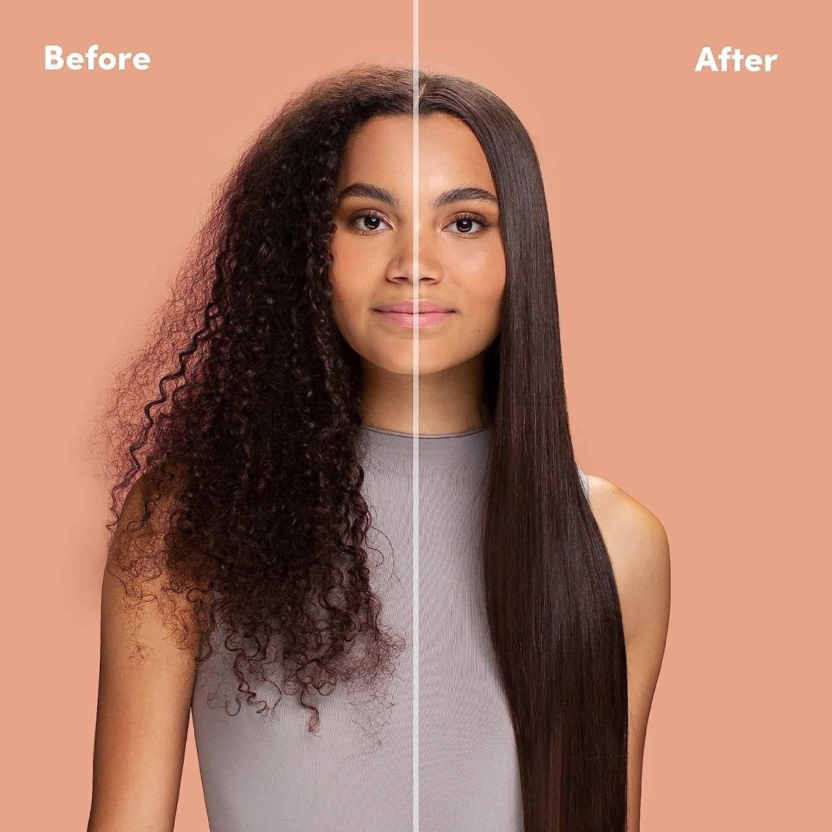 Mizani Shampoing Press Agent Thermal Smoothing - BEAUTEPRICE Mizani Shampoing Press Agent Thermal Smoothing beautypriceboutique BEAUTEPRICE