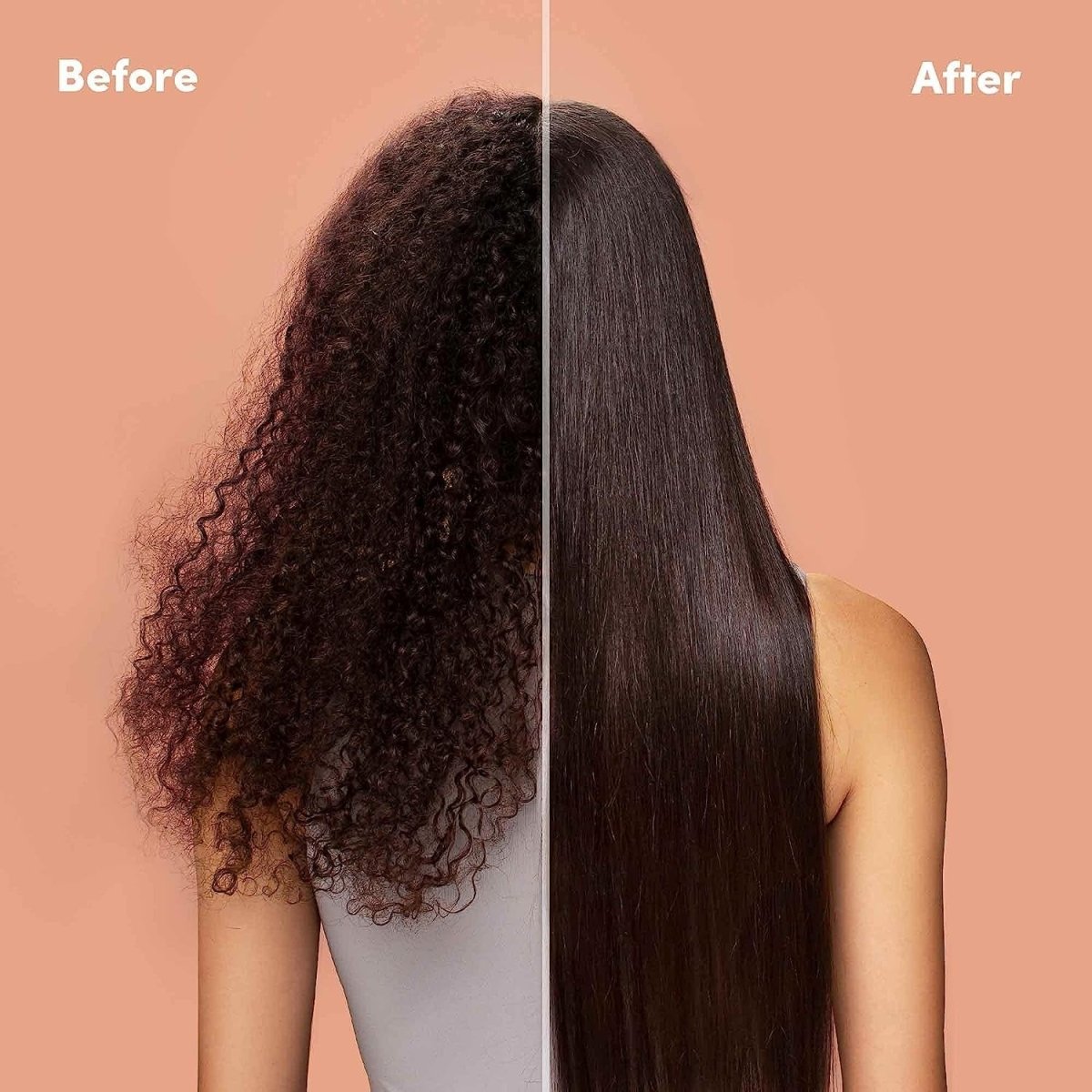 Mizani Shampoing Press Agent Thermal Smoothing - BEAUTEPRICE Mizani Shampoing Press Agent Thermal Smoothing beautypriceboutique BEAUTEPRICE