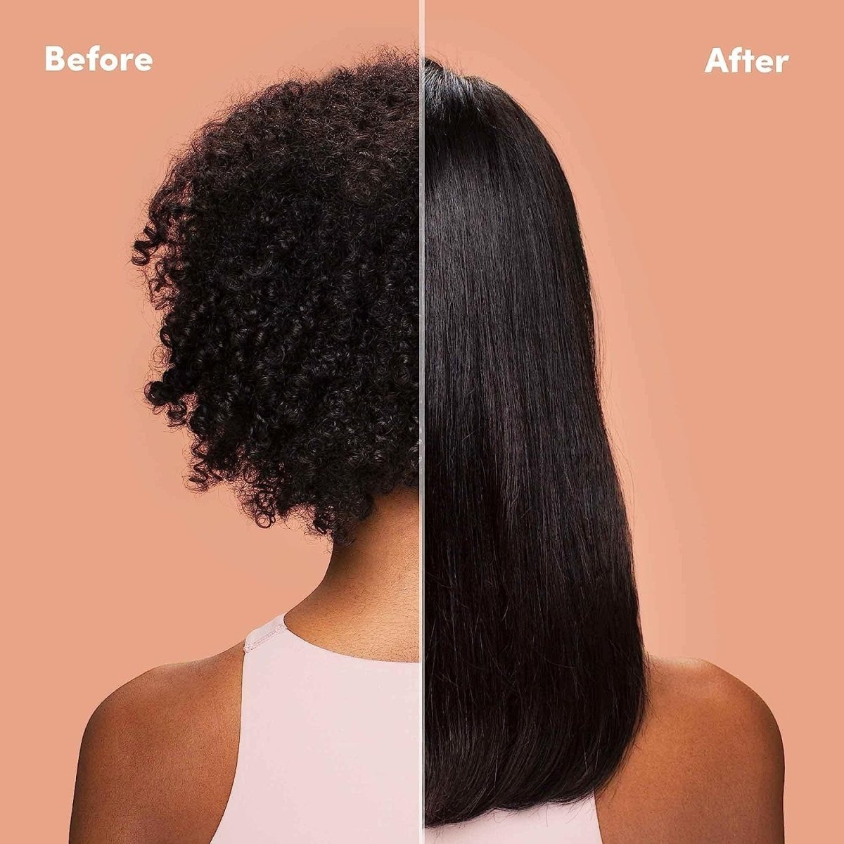 Mizani Shampoing Press Agent Thermal Smoothing - BEAUTEPRICE Mizani Shampoing Press Agent Thermal Smoothing beautypriceboutique BEAUTEPRICE