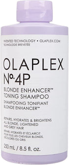 Huile Réparatrice Cheveux N°7 Bonding Oil OLAPLEX