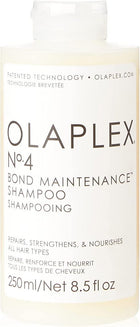 Huile Réparatrice Cheveux N°7 Bonding Oil OLAPLEX