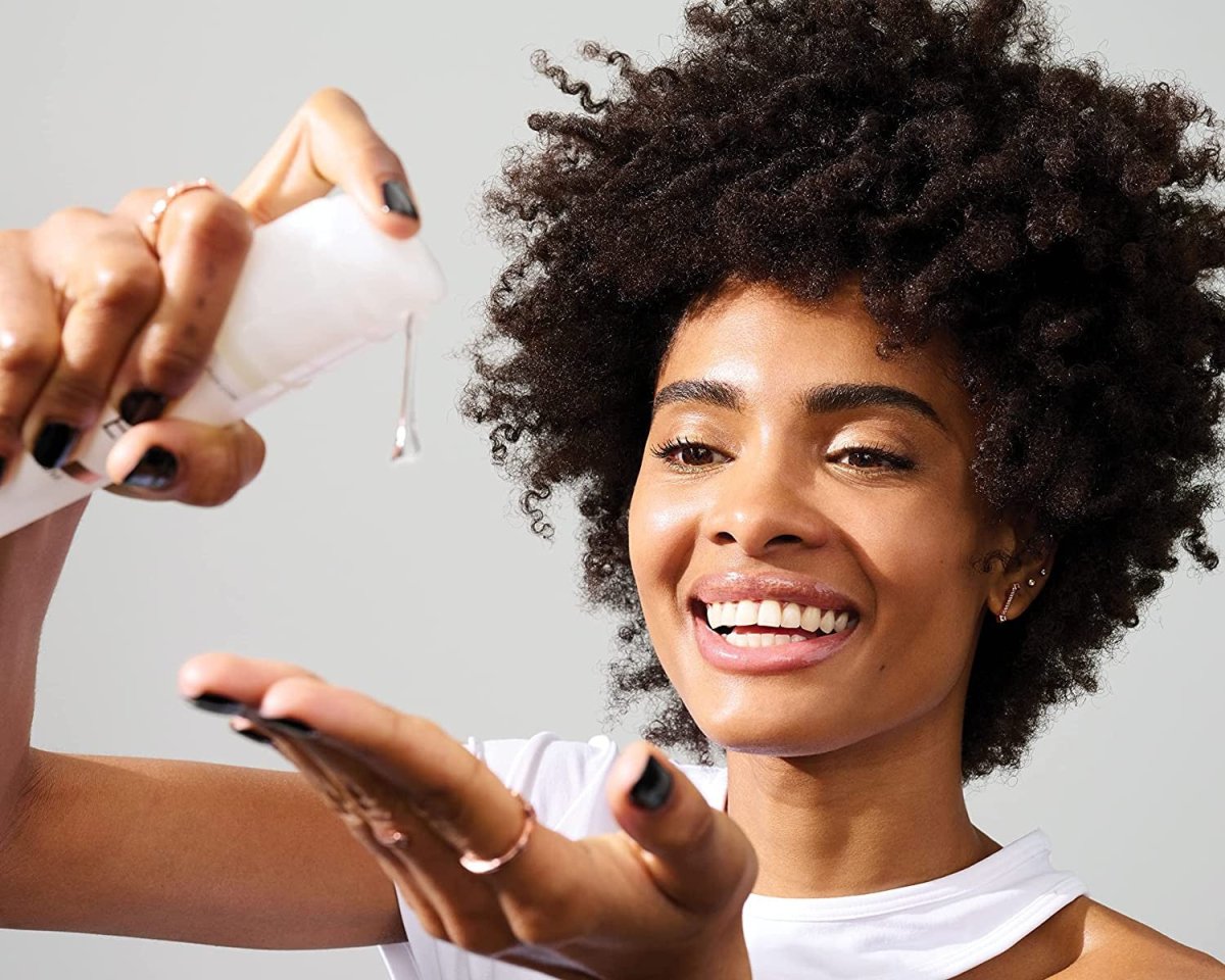 OLAPLEX Serum nourrissant N°9 - BEAUTEPRICE OLAPLEX Serum nourrissant N°9 OLAPLEX BEAUTEPRICE