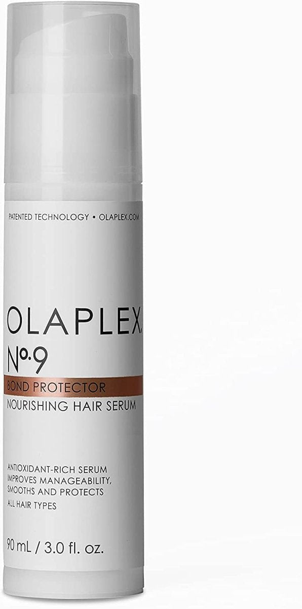 OLAPLEX Serum nourrissant N°9 - BEAUTEPRICE OLAPLEX Serum nourrissant N°9 OLAPLEX BEAUTEPRICE