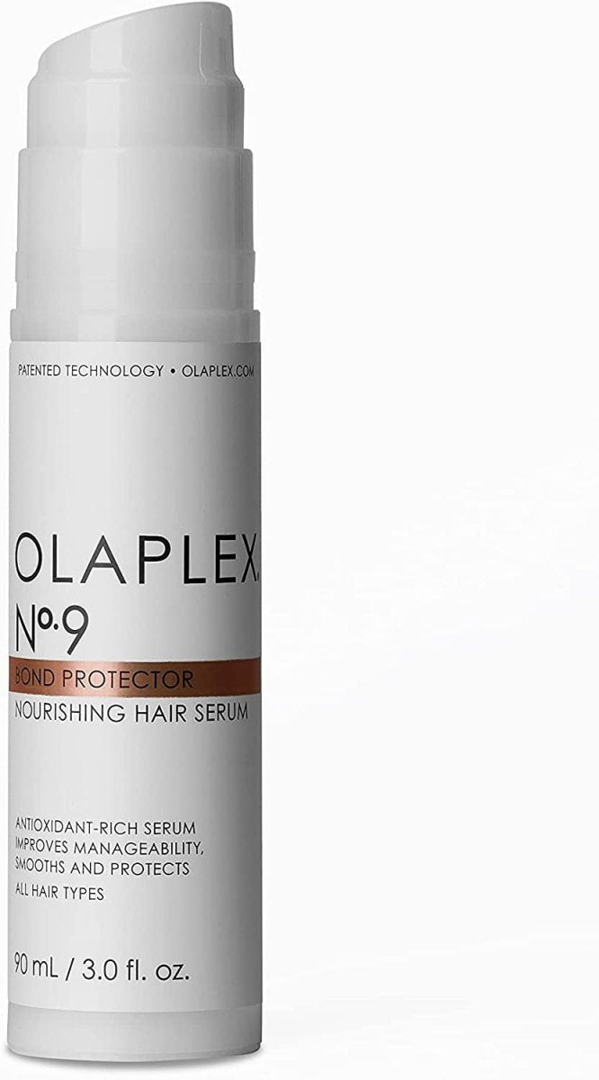 OLAPLEX Serum nourrissant N°9 - BEAUTEPRICE OLAPLEX Serum nourrissant N°9 OLAPLEX BEAUTEPRICE