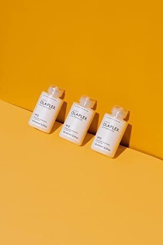 OLAPLEX Soin Cheveux N°3 Hair Perfector - BEAUTEPRICE OLAPLEX Soin Cheveux N°3 Hair Perfector OLAPLEX BEAUTEPRICE