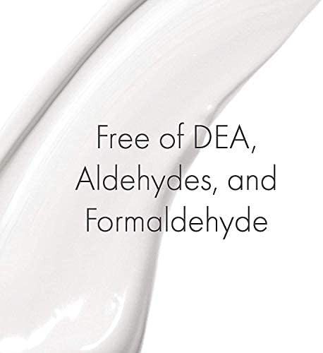 OLAPLEX Soin Cheveux N°3 Hair Perfector - BEAUTEPRICE OLAPLEX Soin Cheveux N°3 Hair Perfector OLAPLEX BEAUTEPRICE