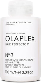 OLAPLEX Soin Cheveux N°3 Hair Perfector - BEAUTEPRICE OLAPLEX Soin Cheveux N°3 Hair Perfector OLAPLEX BEAUTEPRICE