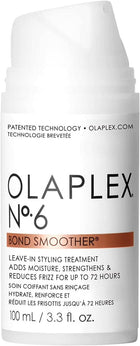 OLAPLEX Soin coiffant N°6 - BEAUTEPRICE OLAPLEX Soin coiffant N°6 OLAPLEX BEAUTEPRICE