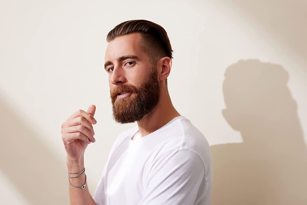 OLAPLEX Soin coiffant N°6 - BEAUTEPRICE OLAPLEX Soin coiffant N°6 OLAPLEX BEAUTEPRICE