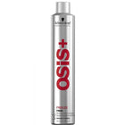 OSIS Spray FREEZE medium control - BEAUTEPRICE OSIS Spray FREEZE medium control Schwarzkopf BEAUTEPRICE