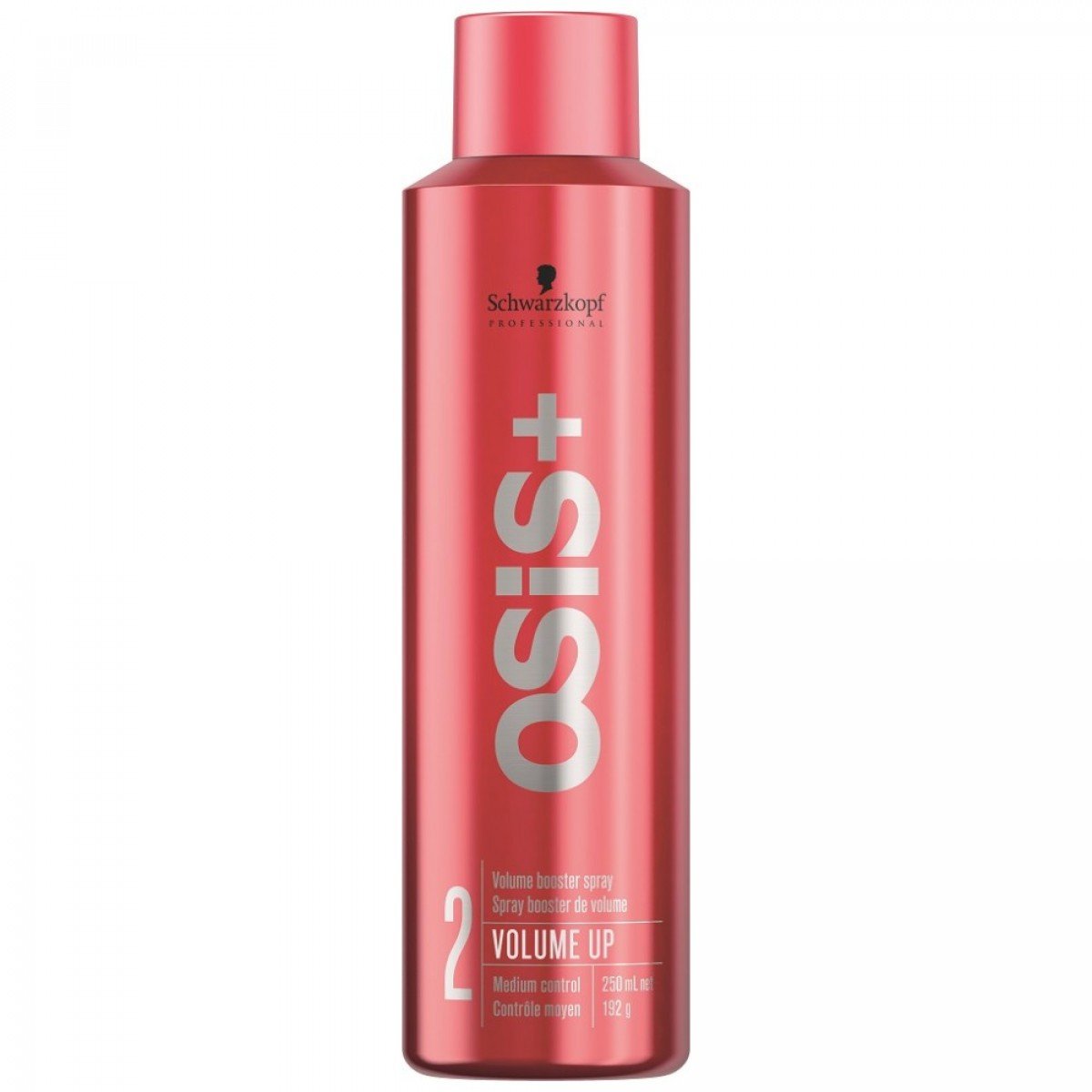 Osis+ Volume Up 2 Spray Booster de Volume 250ml - BEAUTEPRICE Osis+ Volume Up 2 Spray Booster de Volume 250ml Schwarzkopf BEAUTEPRICE
