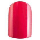 Peggy Sage Faux ongles idyllic nails Set x24 Fuchsia - BEAUTEPRICE Peggy Sage Faux ongles idyllic nails Set x24 Fuchsia Peggy Sage BEAUTEPRICE