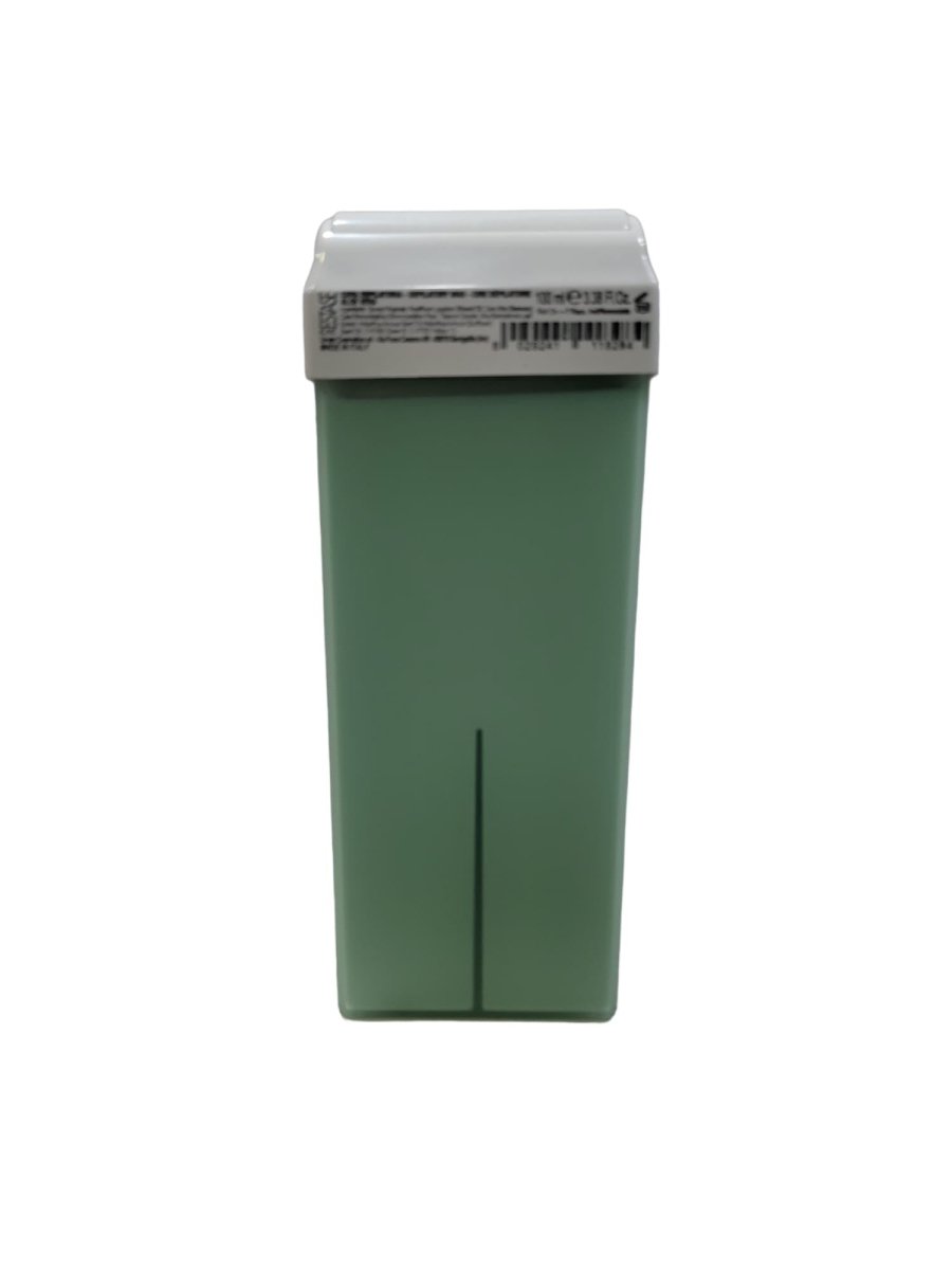 Restase Cire Dépilatoire Liposoluble Dioxyde de Titane