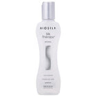 Serum Silk Therapy Original Soyeuse Protéine de Soie 67ml-Biosilk