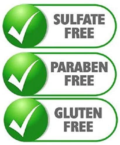 Serum Silk Therapy Original Soyeuse Protéine de Soie 67ml-Biosilk