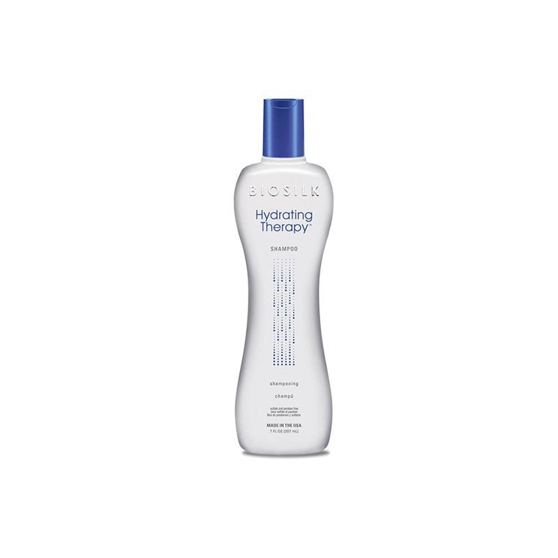 Shampoing Hydrating Therapy 355ml