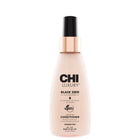 Soin sans rincage Black Seed Oil 118ml-CHI - BEAUTEPRICE Soin sans rincage Black Seed Oil 118ml-CHI CHI BEAUTEPRICE