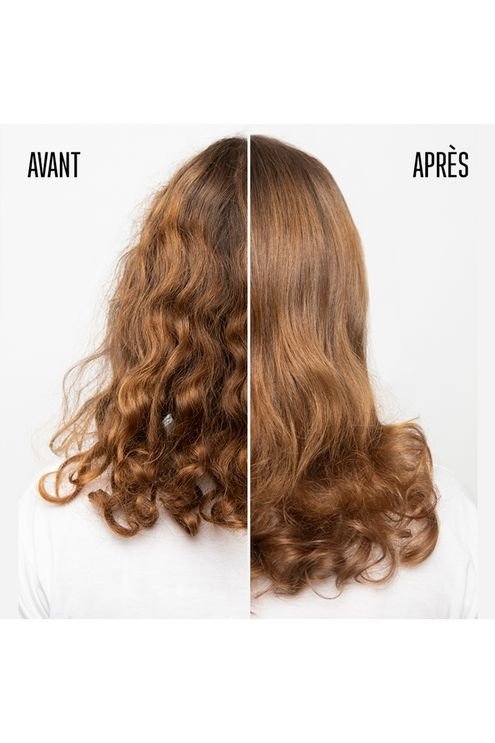 SPRAY BAUME bc cheveux abimés - BEAUTEPRICE SPRAY BAUME bc cheveux abimés beautypriceboutique BEAUTEPRICE