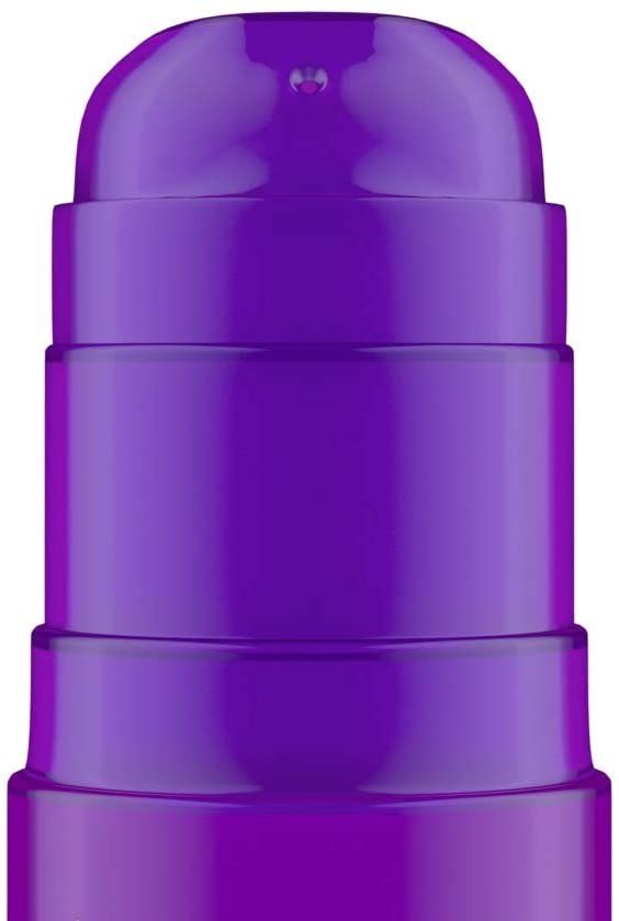 TIGI Crème brillance illuminatrice Blow-out 100ml - BEAUTEPRICE TIGI Crème brillance illuminatrice Blow-out 100ml Tigi BEAUTEPRICE