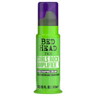Tigi Crème Curls Rock Amplifier 113ML - BEAUTEPRICE Tigi Crème Curls Rock Amplifier 113ML Tigi BEAUTEPRICE