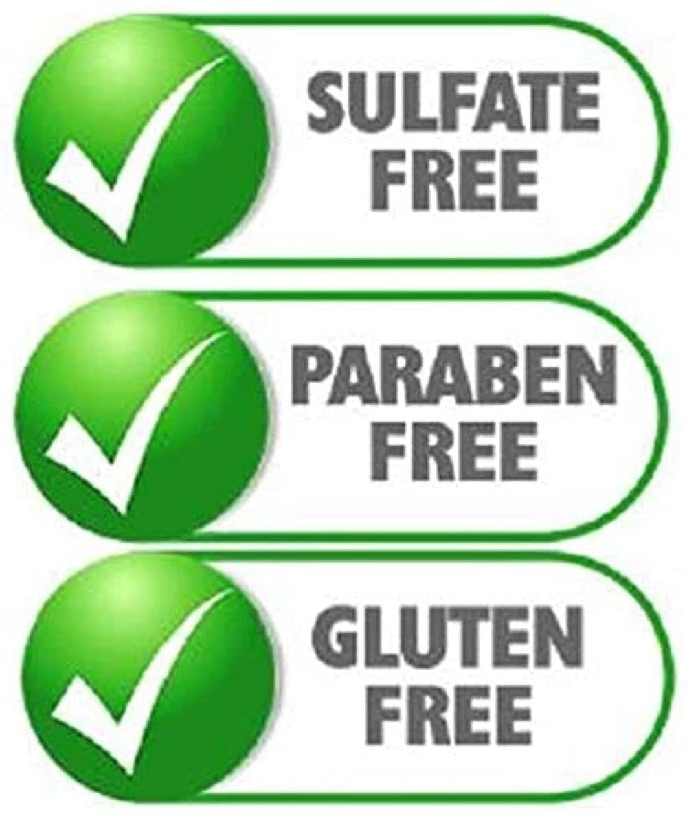 Traitement Protecteur Thermal Infra Treatment 946ml-CHI - BEAUTEPRICE Traitement Protecteur Thermal Infra Treatment 946ml-CHI CHI BEAUTEPRICE