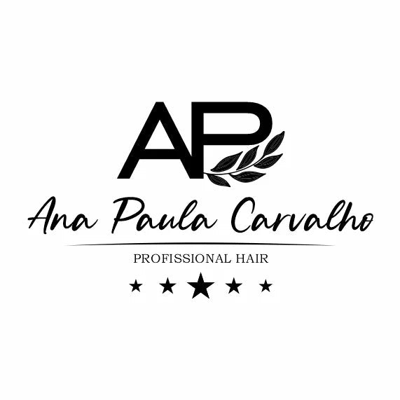 Ana Paula Carvalho - BEAUTEPRICE