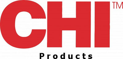 CHI