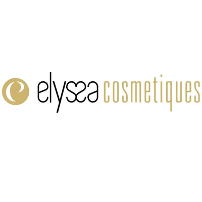 Elyssa Cosmétiques