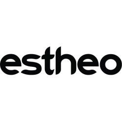 Estheo