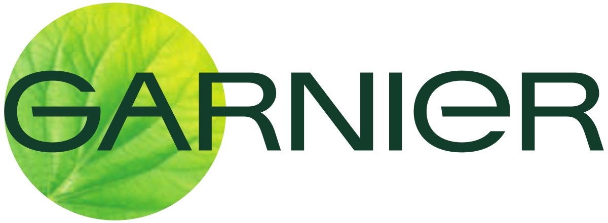 Garnier - BEAUTEPRICE