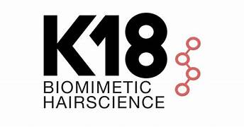 K18