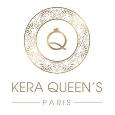 KeraQueens