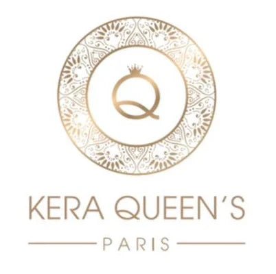 KeraQueens - BEAUTEPRICE