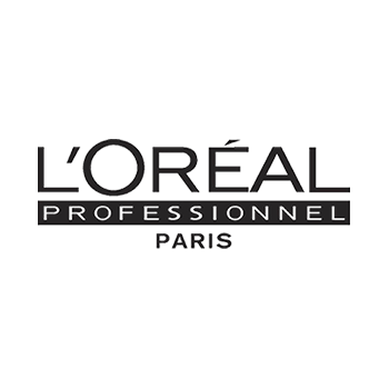 L’Oréal Professionnel