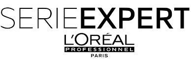 L’Oréal Série Expert