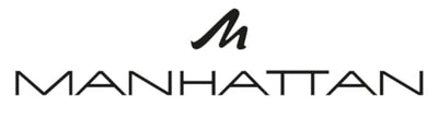 Manhattan