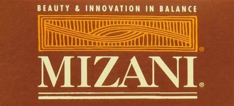 MIZANI - BEAUTEPRICE