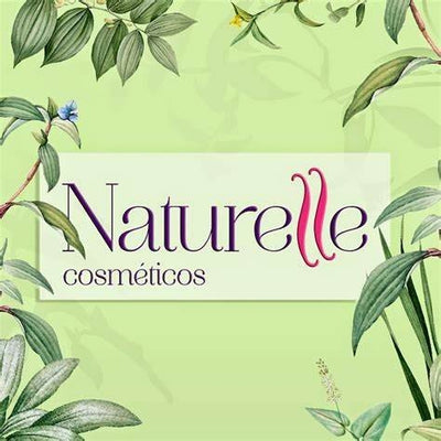 Naturelle Cosmeticos