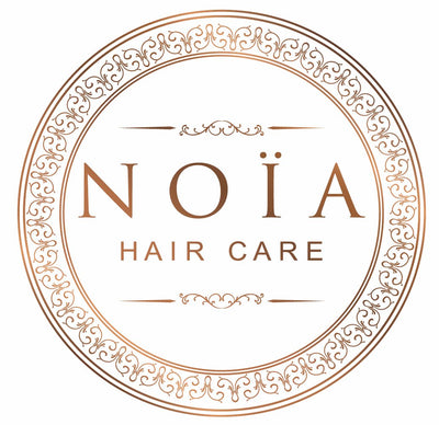Noïa Hair